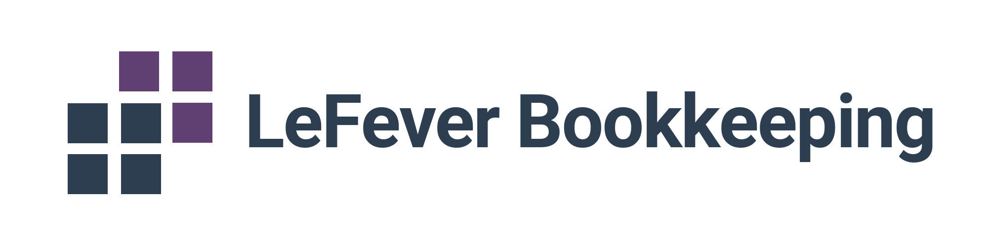 LeFever Bookkeeping